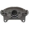 CENTRIC PARTS SEMI-LOAD CALIP