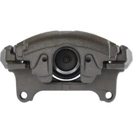 CENTRIC PARTS SEMI-LOAD CALIP