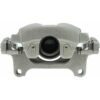 CENTRIC PARTS SEMI-LOAD CALIP