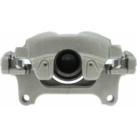 CENTRIC PARTS SEMI-LOAD CALIP