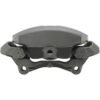 CENTRIC PARTS SEMI-LOAD CALIP
