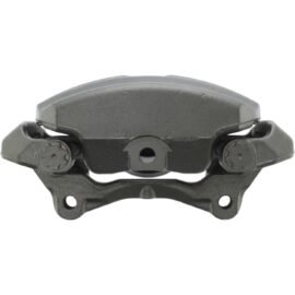 CENTRIC PARTS SEMI-LOAD CALIP