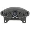 CENTRIC PARTS SEMI-LOAD CALIP