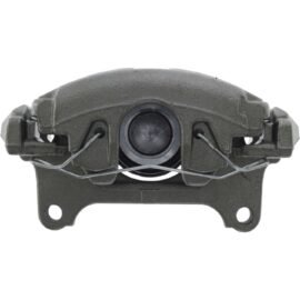 CENTRIC PARTS SEMI-LOAD CALIP