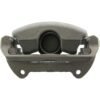 CENTRIC PARTS SEMI-LOAD CALIP