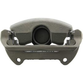 CENTRIC PARTS SEMI-LOAD CALIP