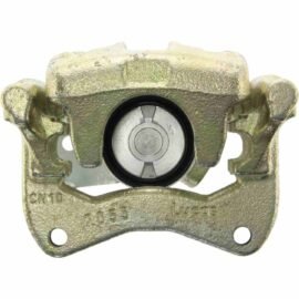 CENTRIC PARTS SEMI-LOAD CALIP