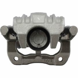 CENTRIC PARTS SEMI-LOAD CALIP