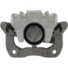 CENTRIC PARTS SEMI-LOAD CALIP