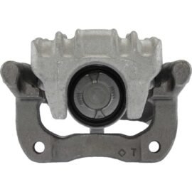 CENTRIC PARTS SEMI-LOAD CALIP