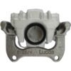 CENTRIC PARTS SEMI-LOAD CALIP