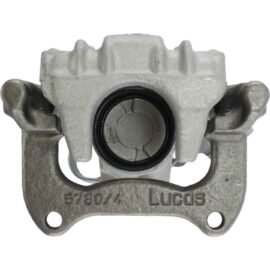CENTRIC PARTS SEMI-LOAD CALIP