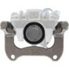 CENTRIC PARTS SEMI-LOAD CALIP