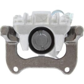 CENTRIC PARTS SEMI-LOAD CALIP