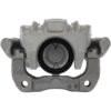 CENTRIC PARTS SEMI-LOAD CALIP