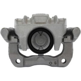 CENTRIC PARTS SEMI-LOAD CALIP