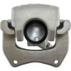 CENTRIC PARTS SEMI-LOAD CALIP