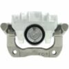 CENTRIC PARTS SEMI-LOAD CALIP