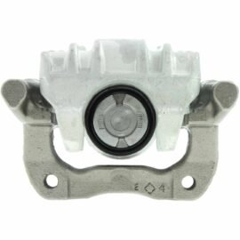 CENTRIC PARTS SEMI-LOAD CALIP