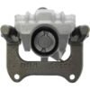 CENTRIC PARTS SEMI-LOAD CALIP