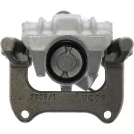 CENTRIC PARTS SEMI-LOAD CALIP