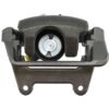 CENTRIC PARTS SEMI-LOAD CALIP