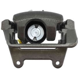 CENTRIC PARTS SEMI-LOAD CALIP