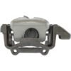 CENTRIC PARTS SEMI-LOAD CALIP