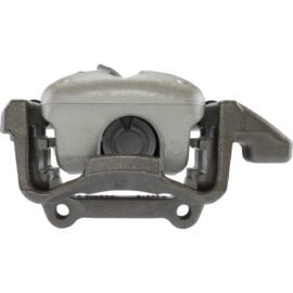 CENTRIC PARTS SEMI-LOAD CALIP