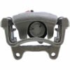 CENTRIC PARTS SEMI-LOAD CALIP