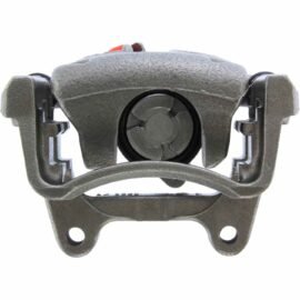 CENTRIC PARTS SEMI-LOAD CALIP