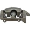 CENTRIC PARTS SEMI-LOAD CALIP