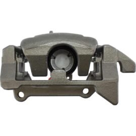 CENTRIC PARTS SEMI-LOAD CALIP