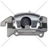 CENTRIC PARTS SEMI-LOAD CALIP