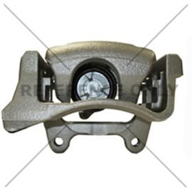CENTRIC PARTS SEMI-LOAD CALIP