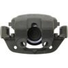 CENTRIC PARTS SEMI-LOAD CALIP