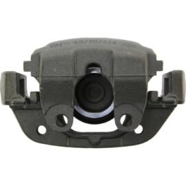 CENTRIC PARTS SEMI-LOAD CALIP
