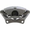 CENTRIC PARTS SEMI-LOAD CALIP