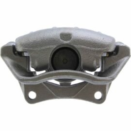 CENTRIC PARTS SEMI-LOAD CALIP