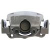 CENTRIC PARTS SEMI-LOAD CALIP