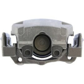 CENTRIC PARTS SEMI-LOAD CALIP