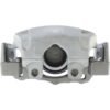 CENTRIC PARTS SEMI-LOAD CALIP