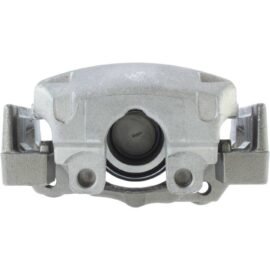 CENTRIC PARTS SEMI-LOAD CALIP