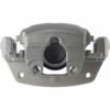 CENTRIC PARTS SEMI-LOAD CALIP