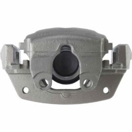 CENTRIC PARTS SEMI-LOAD CALIP