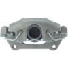 CENTRIC PARTS SEMI-LOAD CALIP