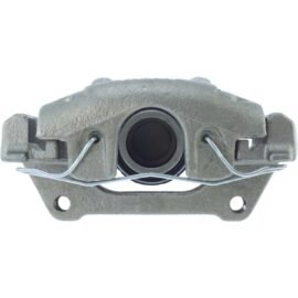 CENTRIC PARTS SEMI-LOAD CALIP
