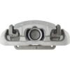 CENTRIC PARTS SEMI-LOAD CALIP