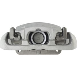 CENTRIC PARTS SEMI-LOAD CALIP
