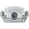 CENTRIC PARTS SEMI-LOAD CALIP